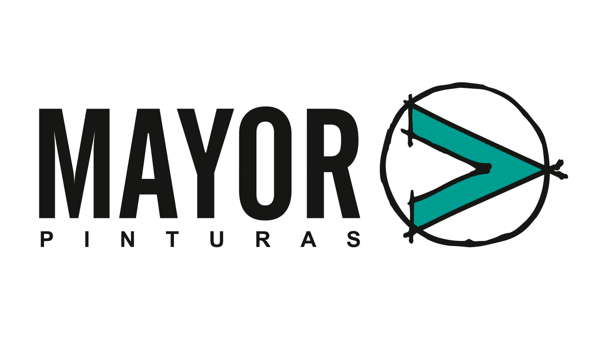 Mayor Pinturas